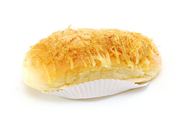 Products we produce