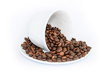 Products we produce