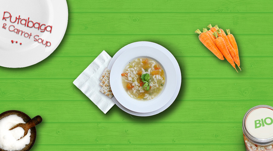 Indian Style Butternut Squash