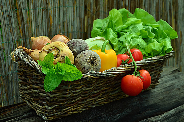 Salad